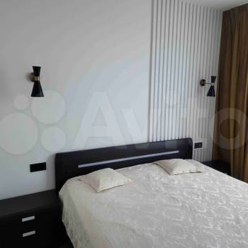 Продается Многокомнатная квартира, 84 м²