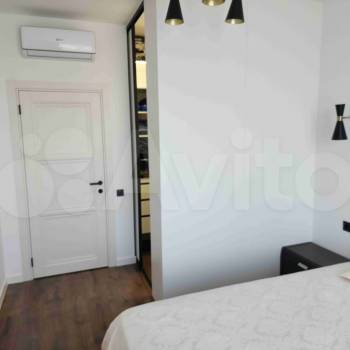 Продается Многокомнатная квартира, 84 м²