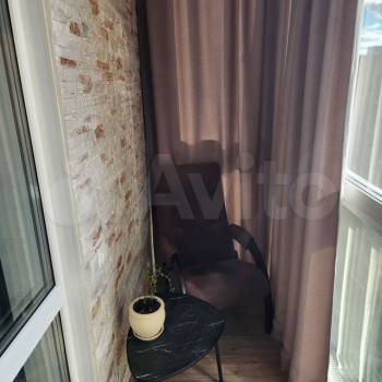 Продается Многокомнатная квартира, 84 м²