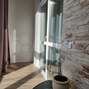 Продается Многокомнатная квартира, 84 м²