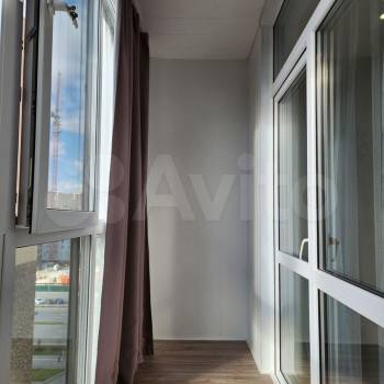 Продается Многокомнатная квартира, 84 м²