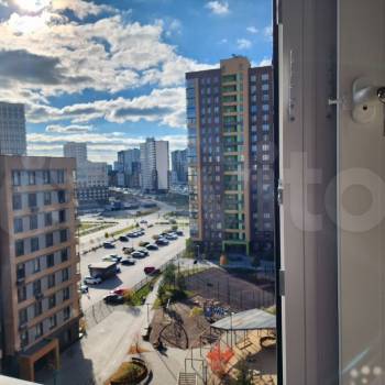 Продается Многокомнатная квартира, 84 м²