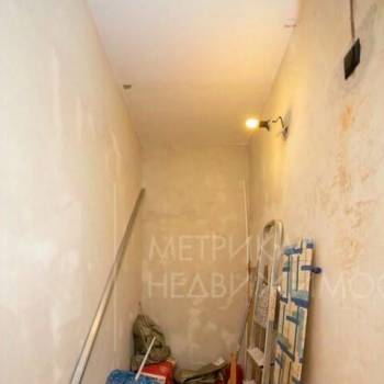 Продается 2-х комнатная квартира, 45,2 м²