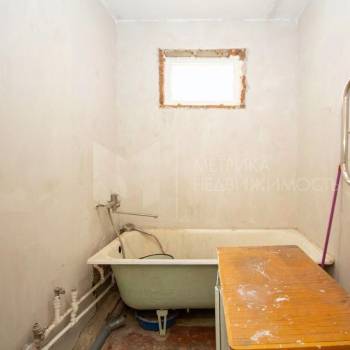 Продается 2-х комнатная квартира, 45,2 м²