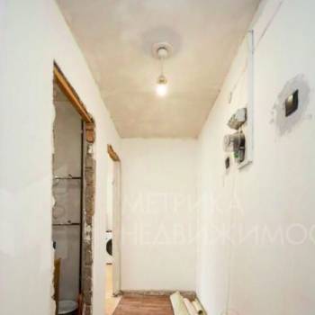 Продается 2-х комнатная квартира, 45,2 м²