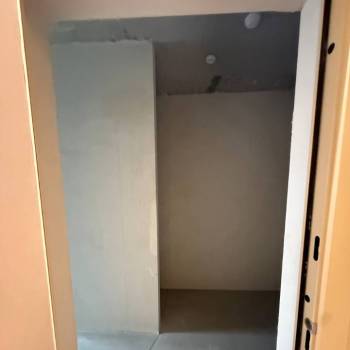 Продается 1-комнатная квартира, 26,02 м²