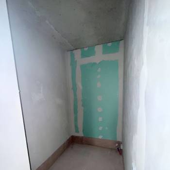 Продается 1-комнатная квартира, 26,02 м²