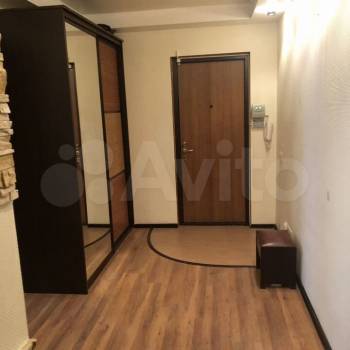 Продается 3-х комнатная квартира, 94,7 м²