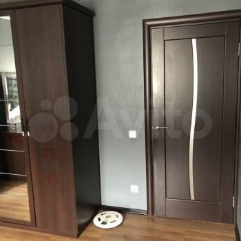 Продается 3-х комнатная квартира, 94,7 м²