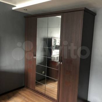 Продается 3-х комнатная квартира, 94,7 м²