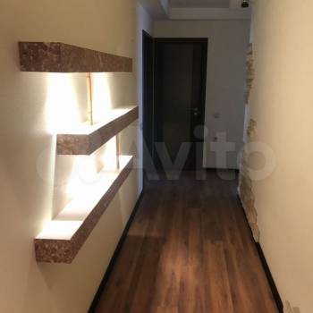 Продается 3-х комнатная квартира, 94,7 м²