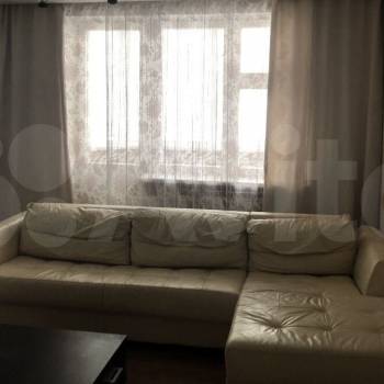 Продается 3-х комнатная квартира, 94,7 м²