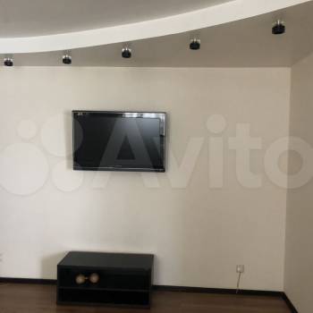 Продается 3-х комнатная квартира, 94,7 м²