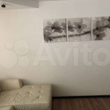 Продается 3-х комнатная квартира, 94,7 м²