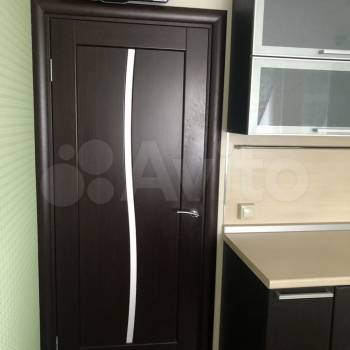 Продается 3-х комнатная квартира, 94,7 м²