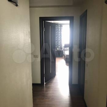 Продается 3-х комнатная квартира, 94,7 м²