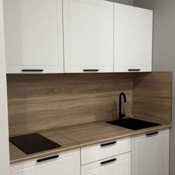 Сдается 1-комнатная квартира, 29 м²