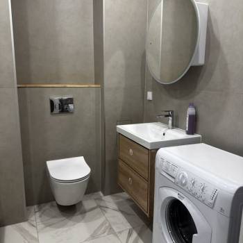 Сдается 1-комнатная квартира, 29 м²