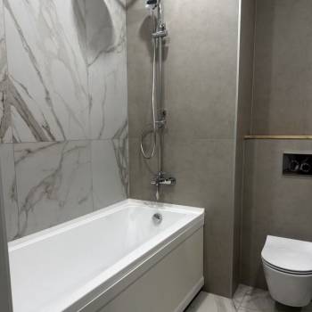 Сдается 1-комнатная квартира, 29 м²