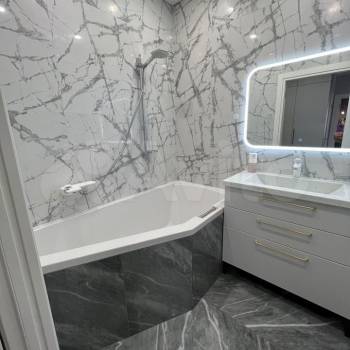 Продается 3-х комнатная квартира, 64,4 м²