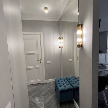 Продается 3-х комнатная квартира, 64,4 м²