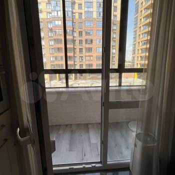 Продается 3-х комнатная квартира, 64,4 м²