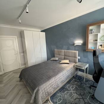 Продается 3-х комнатная квартира, 64,4 м²