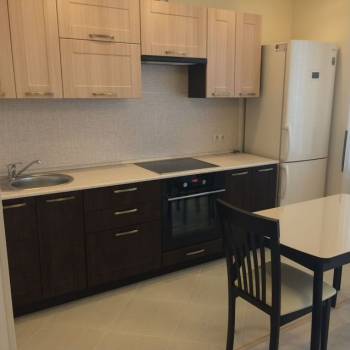 Продается 1-комнатная квартира, 48 м²