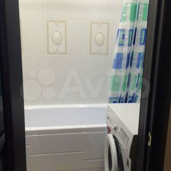 Продается 1-комнатная квартира, 48 м²