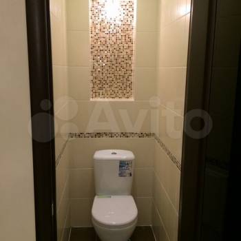 Продается 1-комнатная квартира, 48 м²