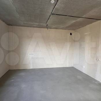 Продается 2-х комнатная квартира, 64 м²