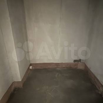 Продается 1-комнатная квартира, 36,3 м²