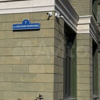 Продается 1-комнатная квартира, 36,3 м²