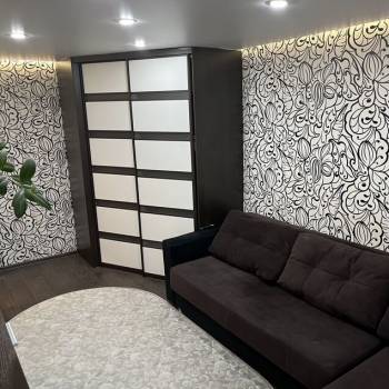 Продается 3-х комнатная квартира, 61,8 м²