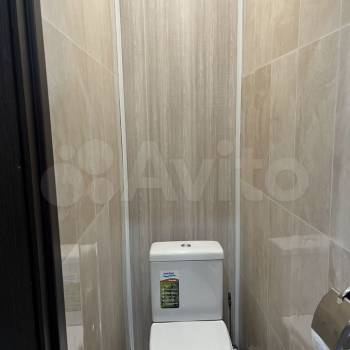 Продается 3-х комнатная квартира, 61,8 м²