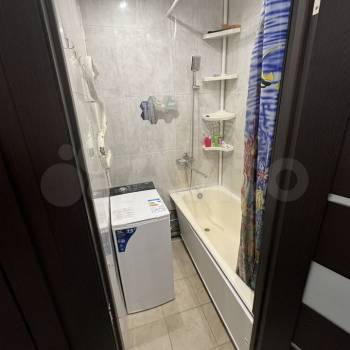 Продается 3-х комнатная квартира, 61,8 м²