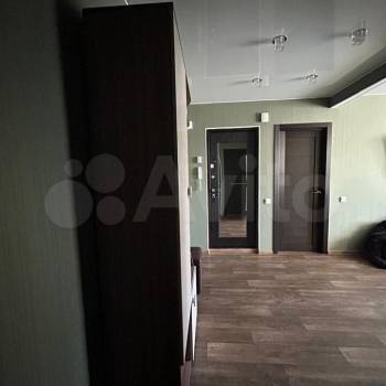 Продается 3-х комнатная квартира, 65,1 м²