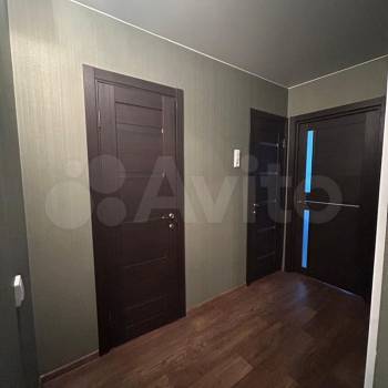 Продается 3-х комнатная квартира, 65,1 м²