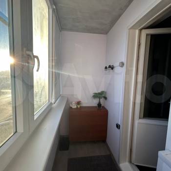 Продается 3-х комнатная квартира, 65,1 м²