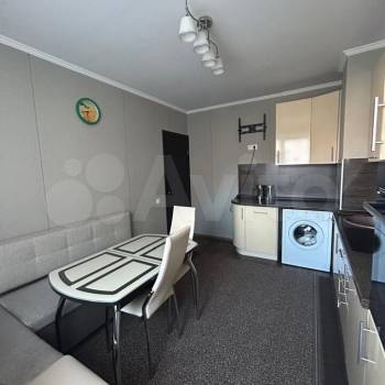 Продается 3-х комнатная квартира, 65,1 м²