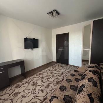 Продается 3-х комнатная квартира, 65,1 м²