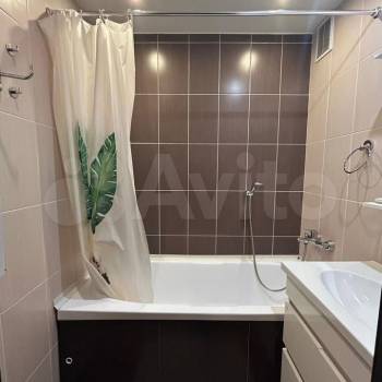 Продается 3-х комнатная квартира, 65,1 м²