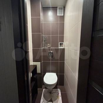 Продается 3-х комнатная квартира, 65,1 м²