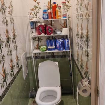 Продается 1-комнатная квартира, 42,1 м²