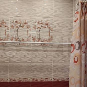 Продается 1-комнатная квартира, 42,1 м²