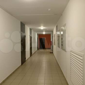 Продается 1-комнатная квартира, 32 м²