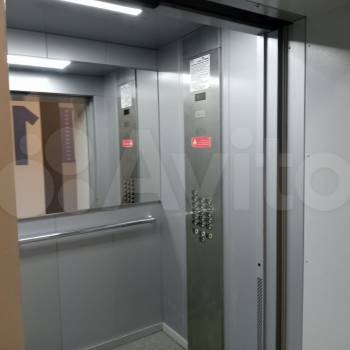 Продается 1-комнатная квартира, 32 м²