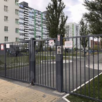 Продается 1-комнатная квартира, 30,5 м²