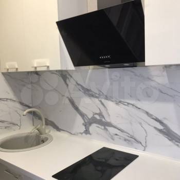 Продается 1-комнатная квартира, 30,5 м²