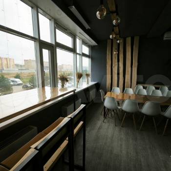 Продается Нежилое помещение, 183,6 м²